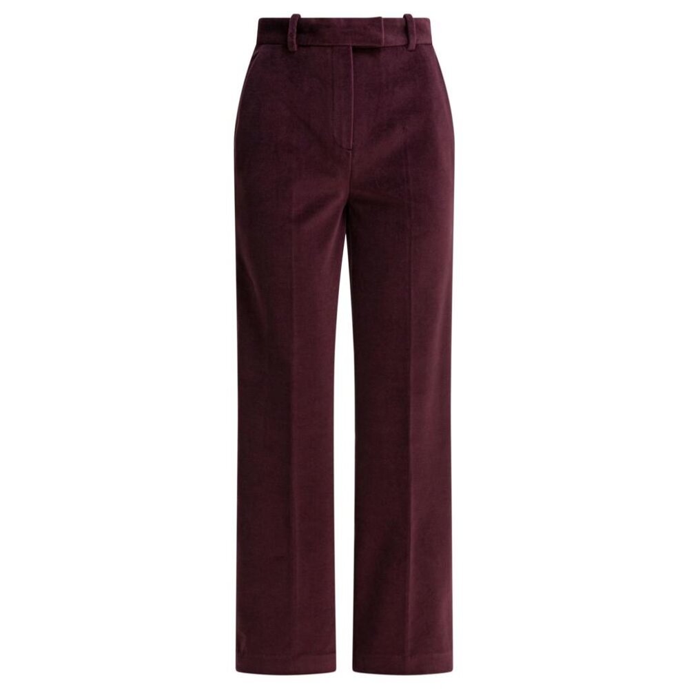 Circolo 1901 Trousers tag size 42 Women